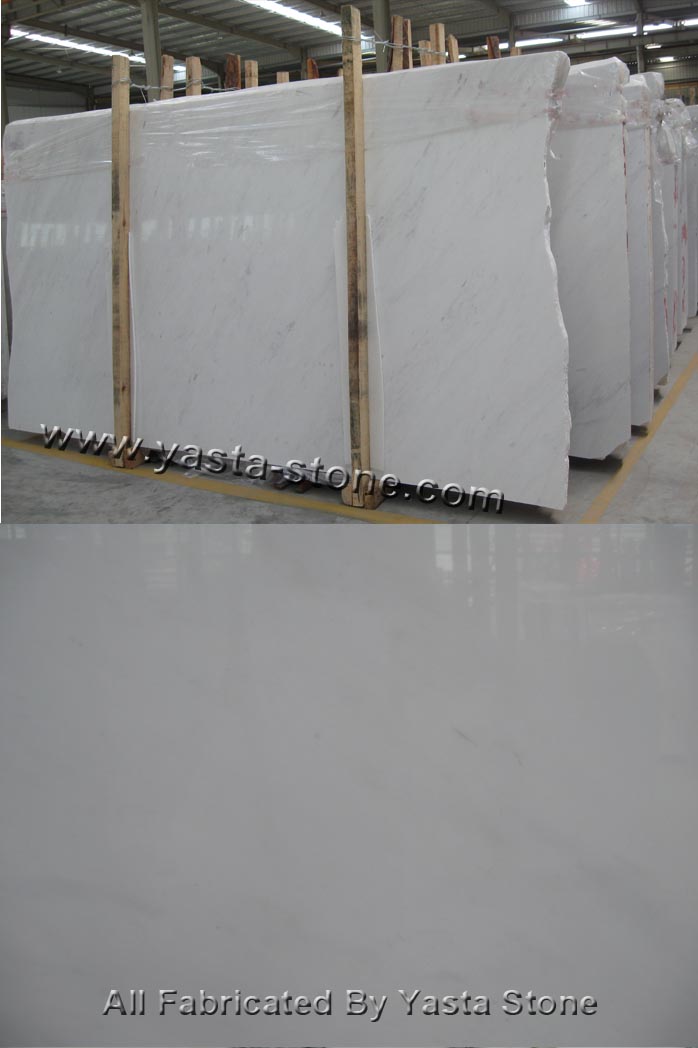 Ariston Slab